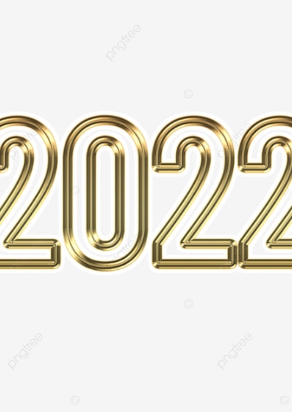 2022 Awards