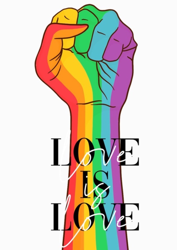 2022 myCast LGBTQ Awards