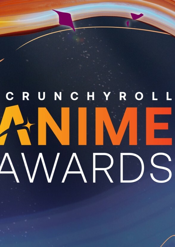 2024 myCast Anime-Toku Awards