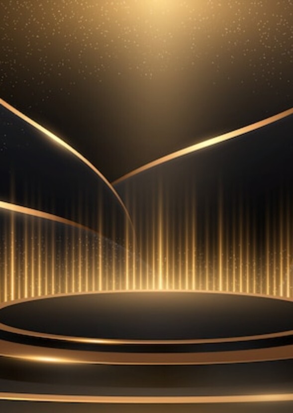 2024 Mycast Awards