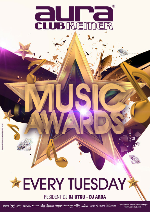 2024 Music Industry Award Ashley Tabor King Cbes Triumphant Moment - z6yfz0z