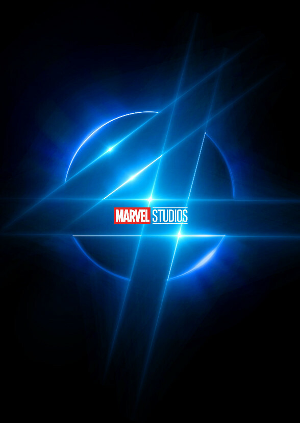 𝙁𝙖𝙣𝙩𝙖𝙨𝙩𝙞𝙘 𝙁𝙤𝙪𝙧 (2025)