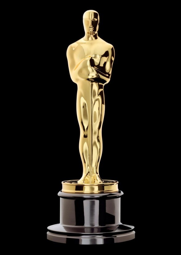 2025 Oscar predictions (actors)