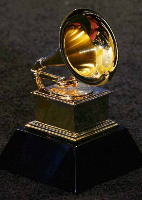 2026 myCast Music Awards