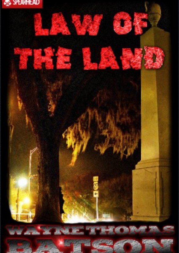 Law of the Land