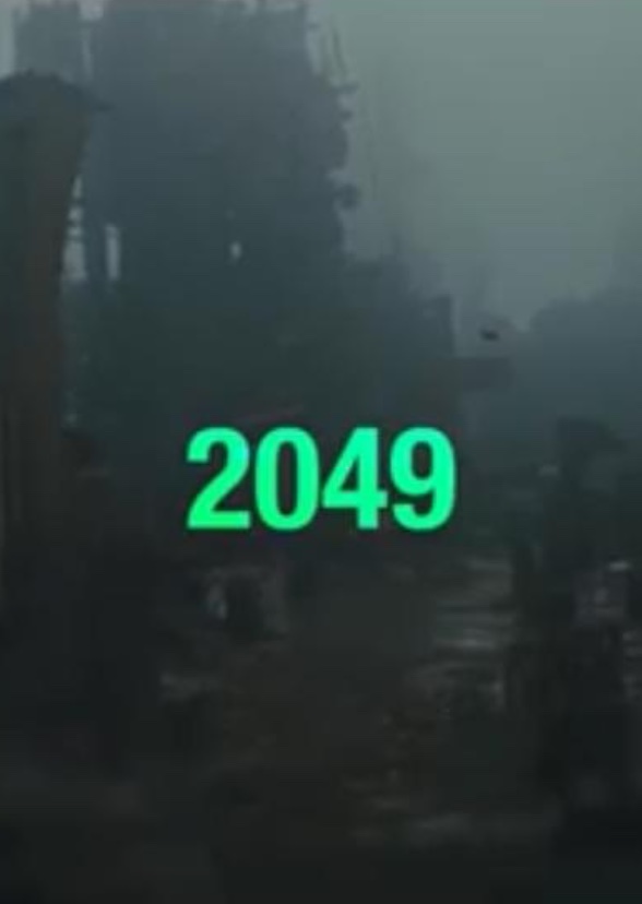 2049