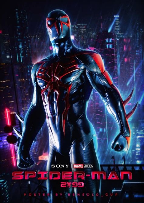 2099