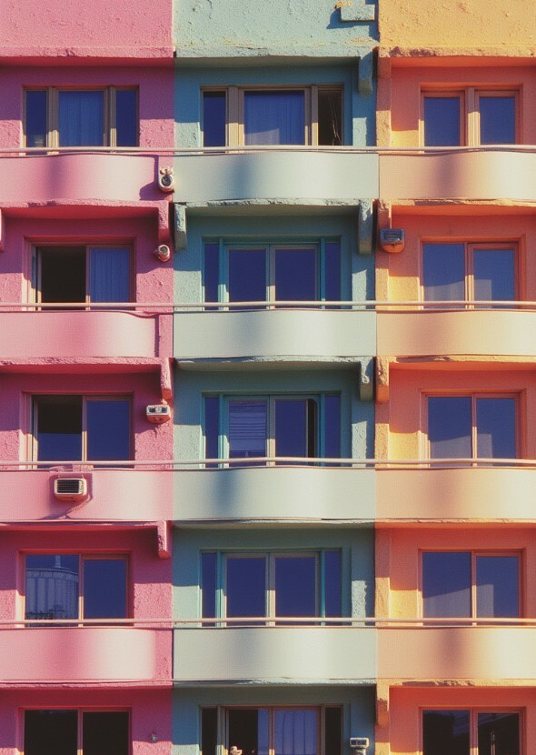 20THSTREET HOTEL