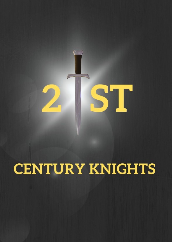 21 Century Knights