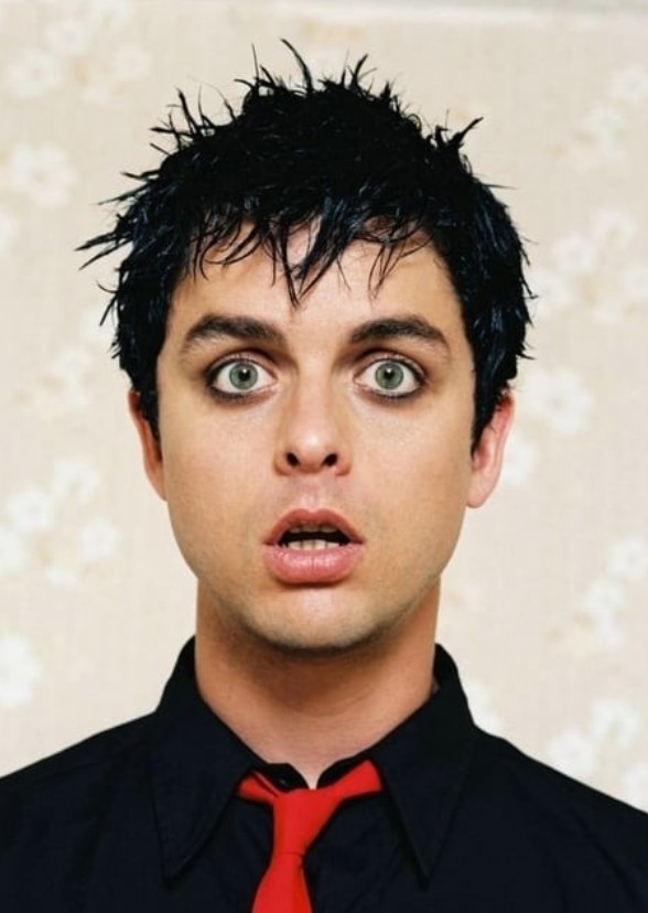 21st Century Breakdown