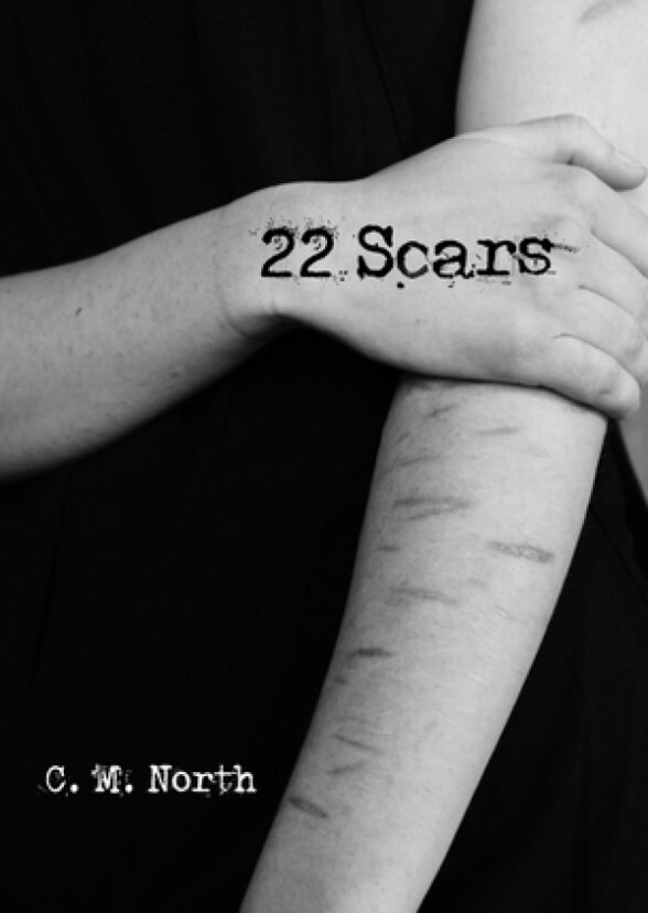 22 Scars