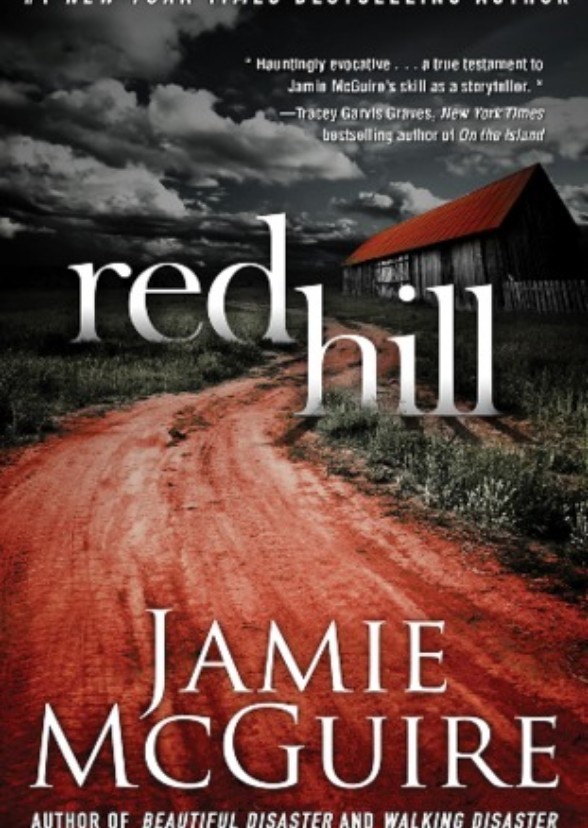 Red Hill