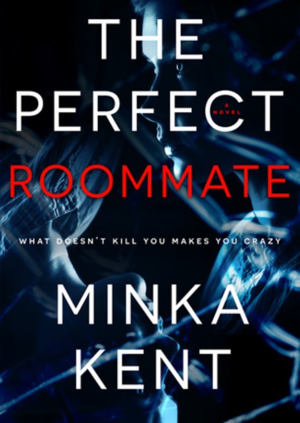 The Perfect Roommate