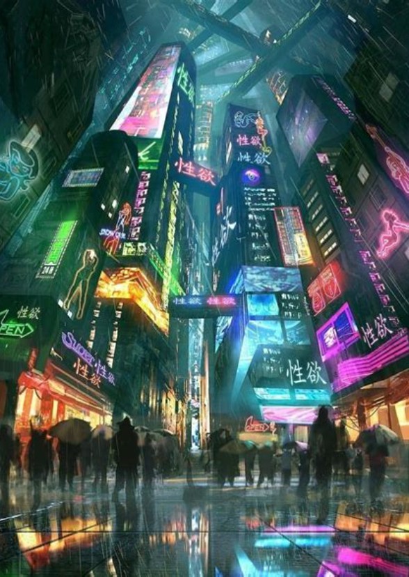 2371