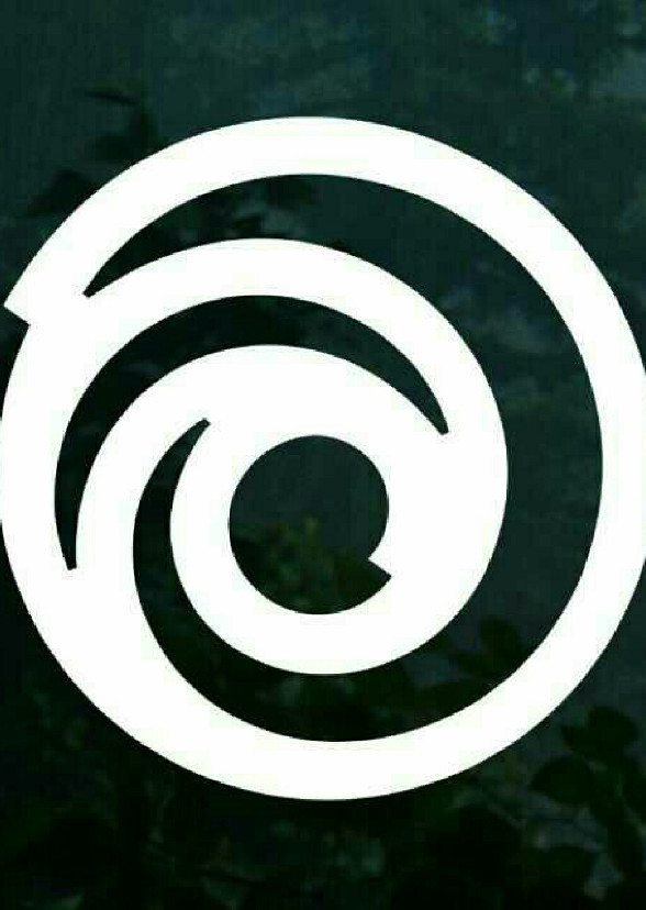 Ubisoft Battle Royale