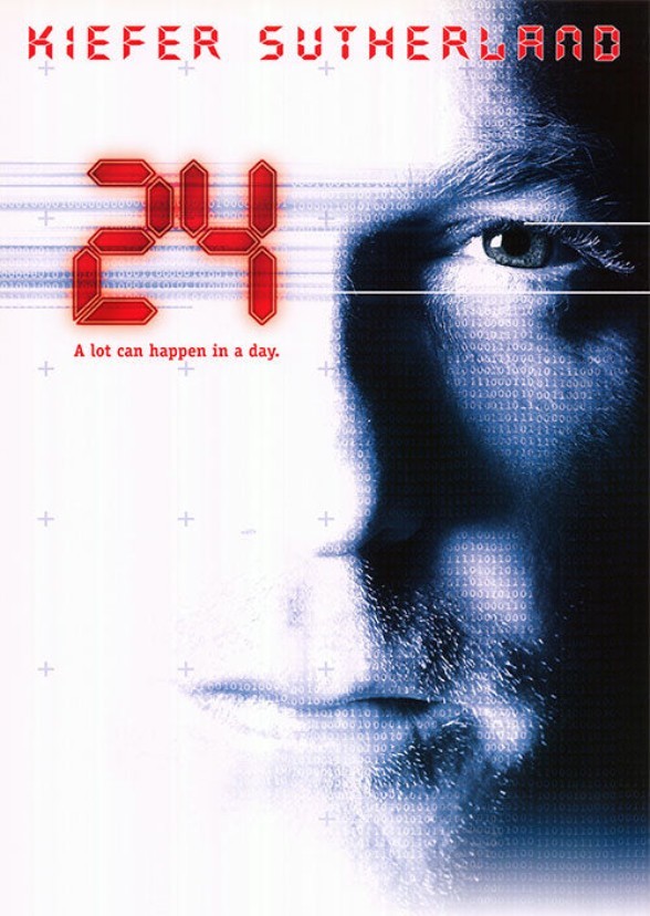 24