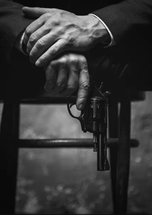 24 Hours (Crime)