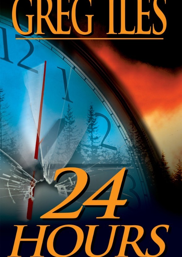 24 Hours