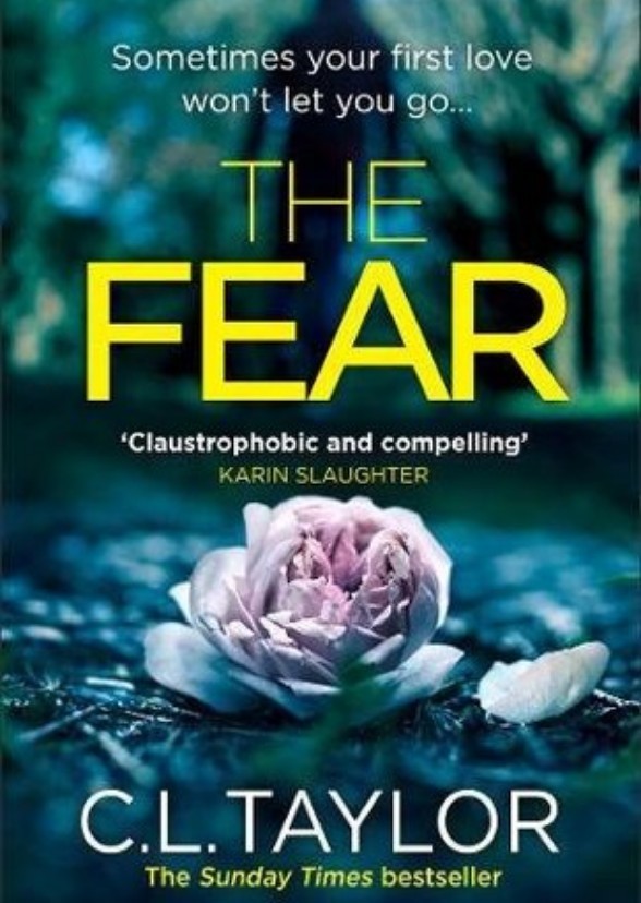 The Fear