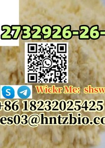 2732926-26-8  N-desethyl Etonitazene