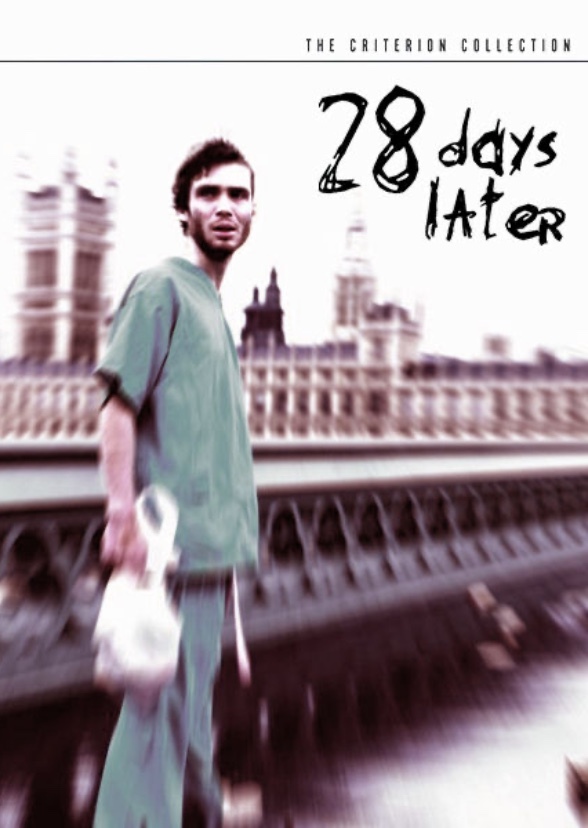 28 Days Later (1962)