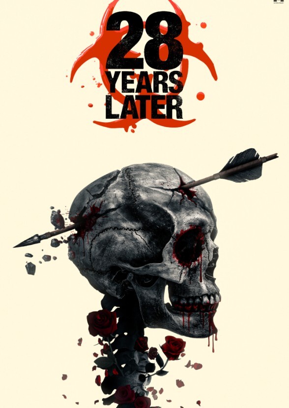 28 Years Later (1975)
