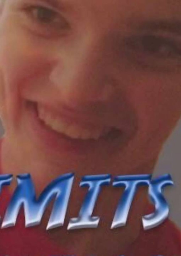 Kreed's World