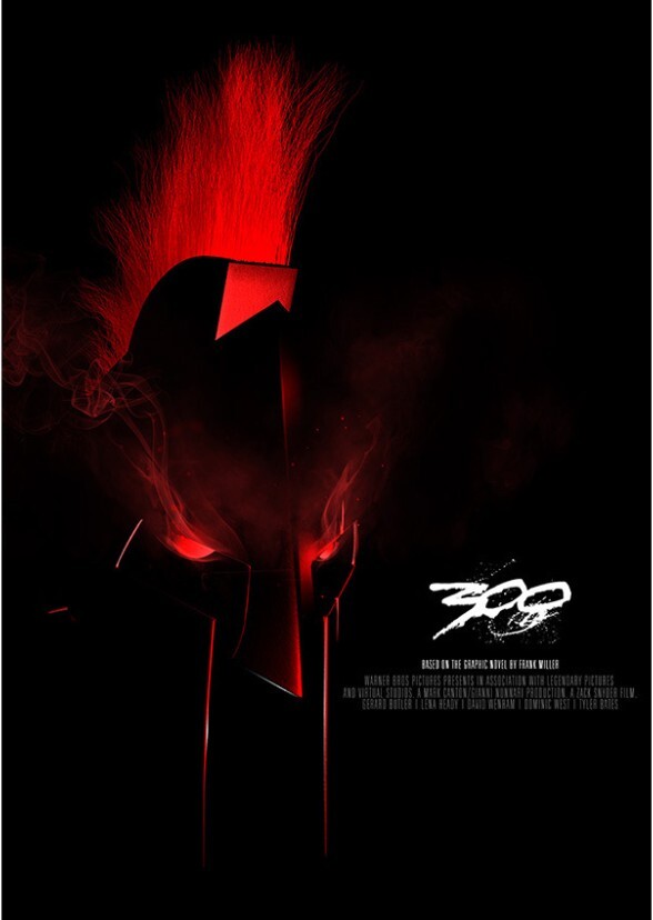 300 (1966)