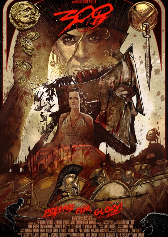 300 (1996)