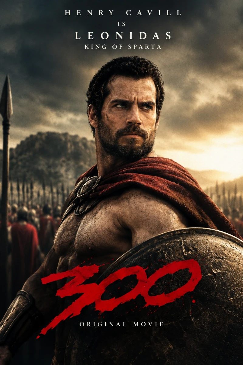 300 (2006)