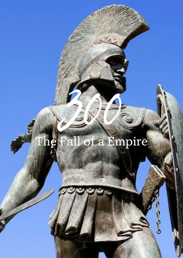 300
