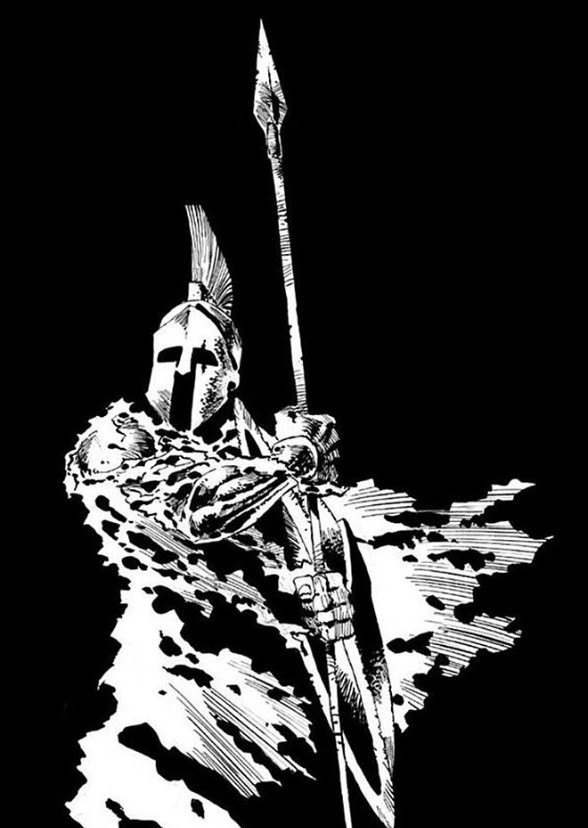 300
