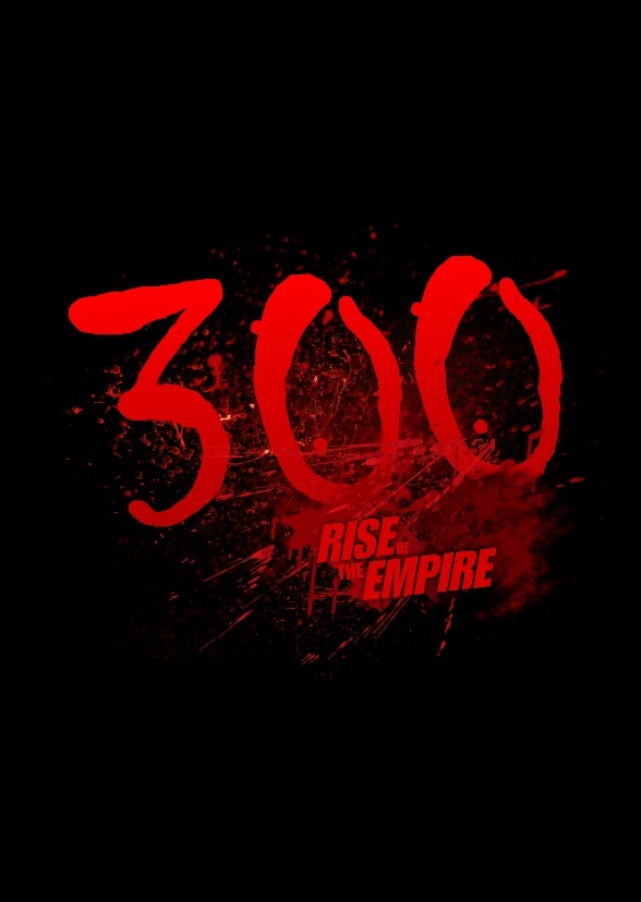 300: Rise of the Empire (2008)