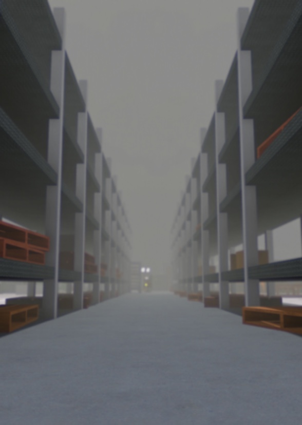 3008 (2022)