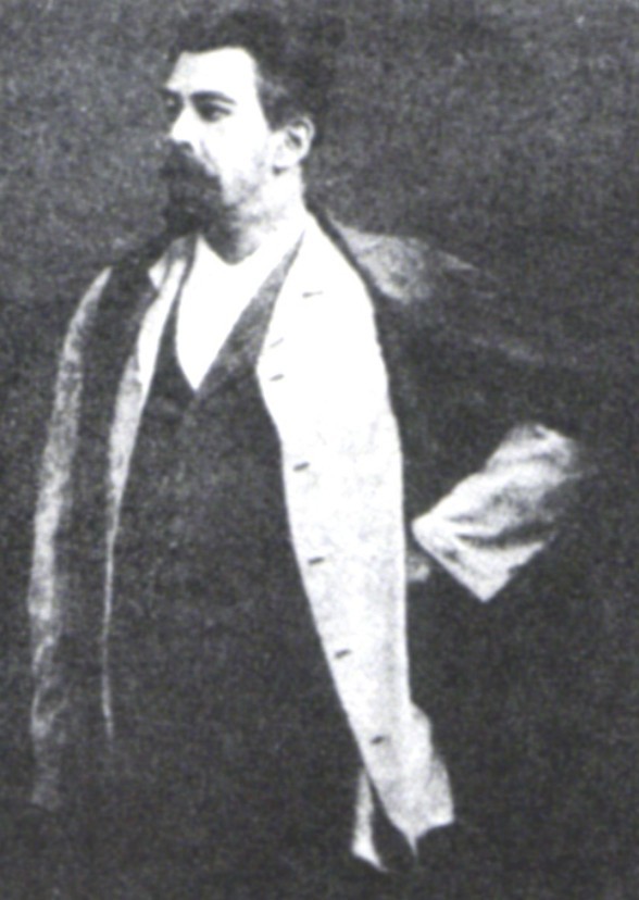 Uncle Vanya