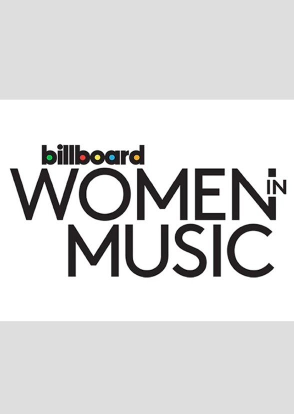 Unauthorized "Women in Music" Story