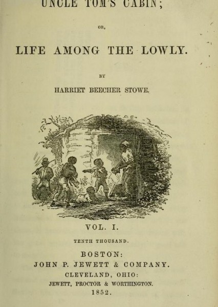 Fan Casting Sally Hawkins As Emily Shelby In Uncle Tom S Cabin On