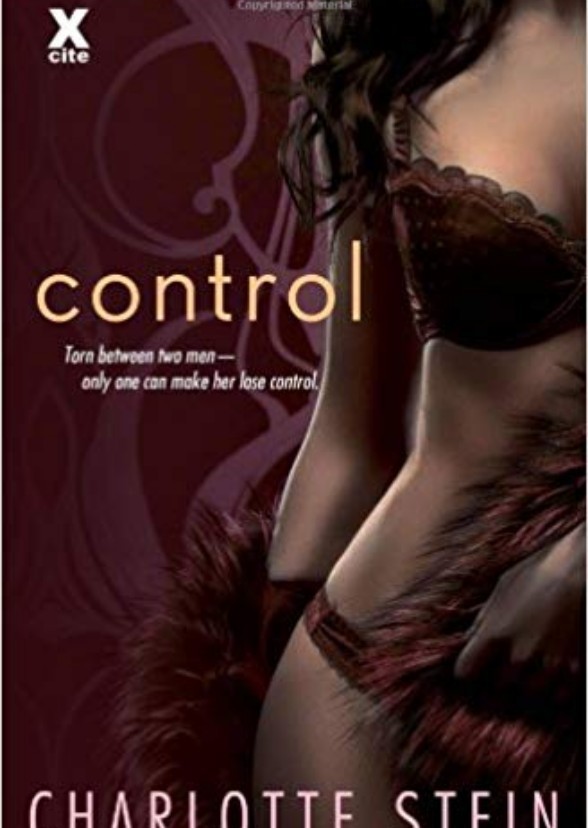 Control