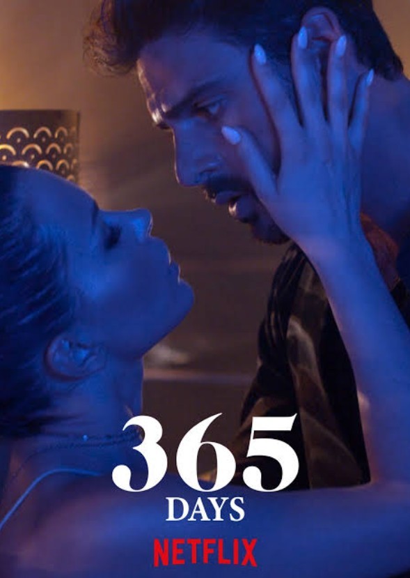 360 Dias Remeke Brasil