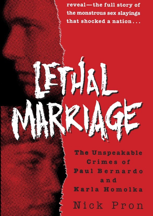 Lethal Marriage