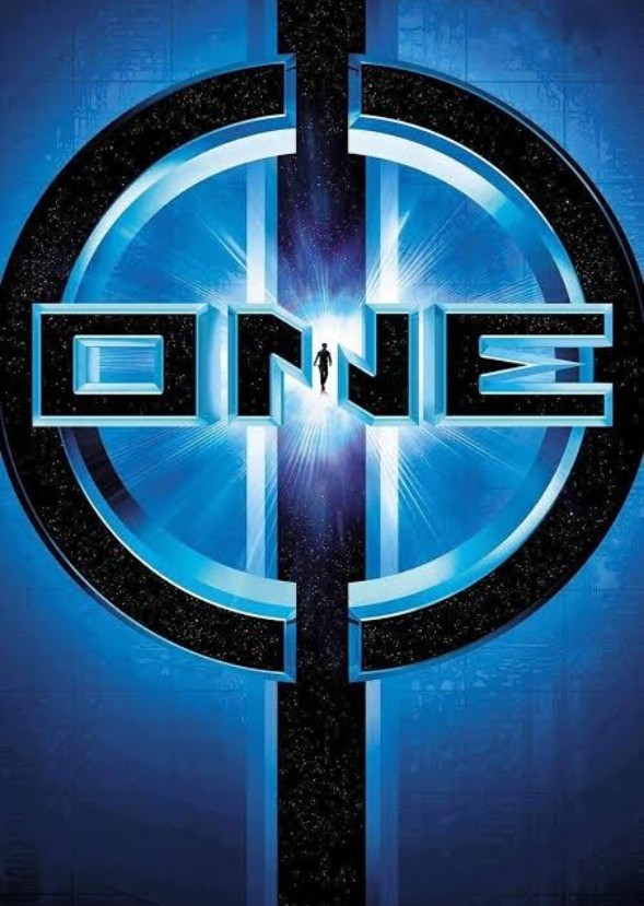 The one 2023