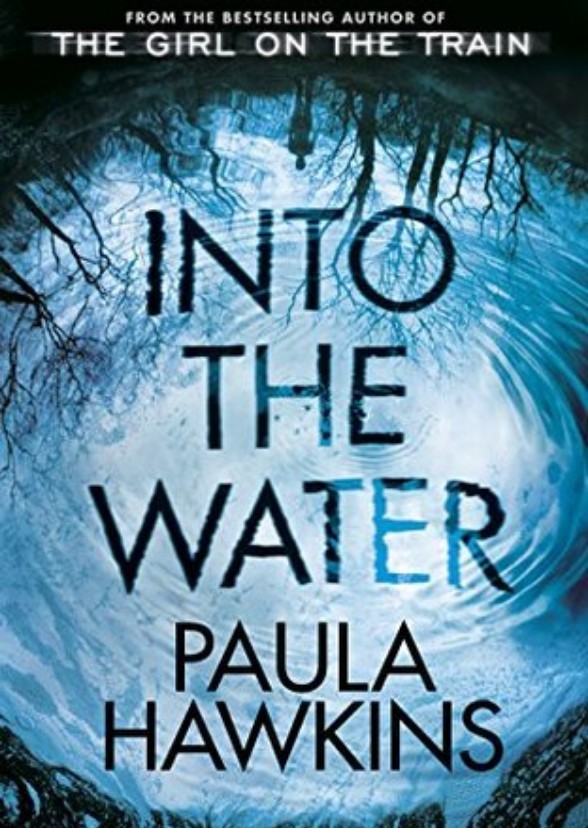Into The Water