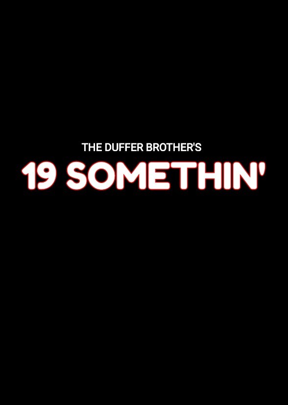 19 Somethin'