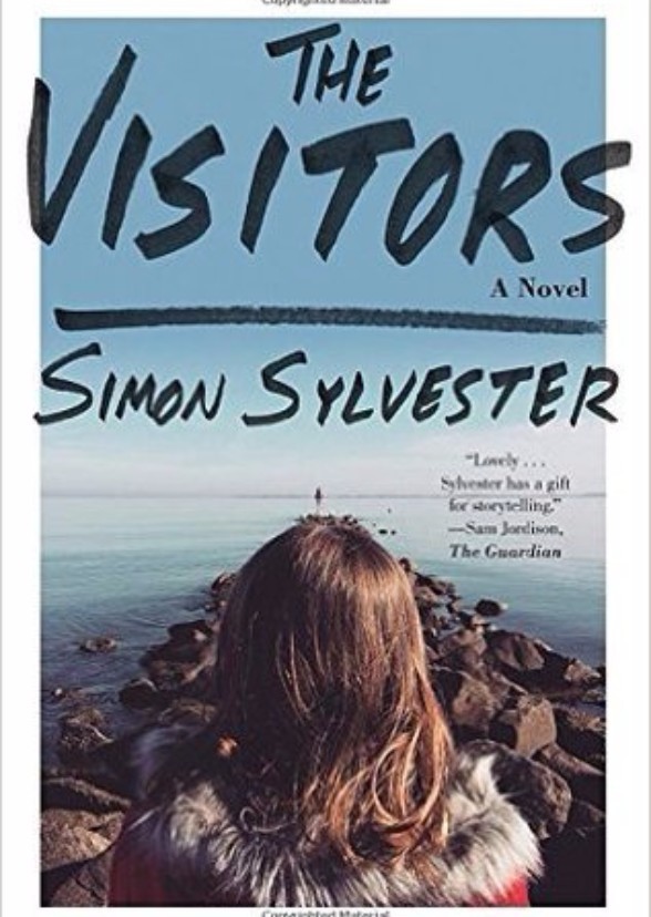 The Visitors