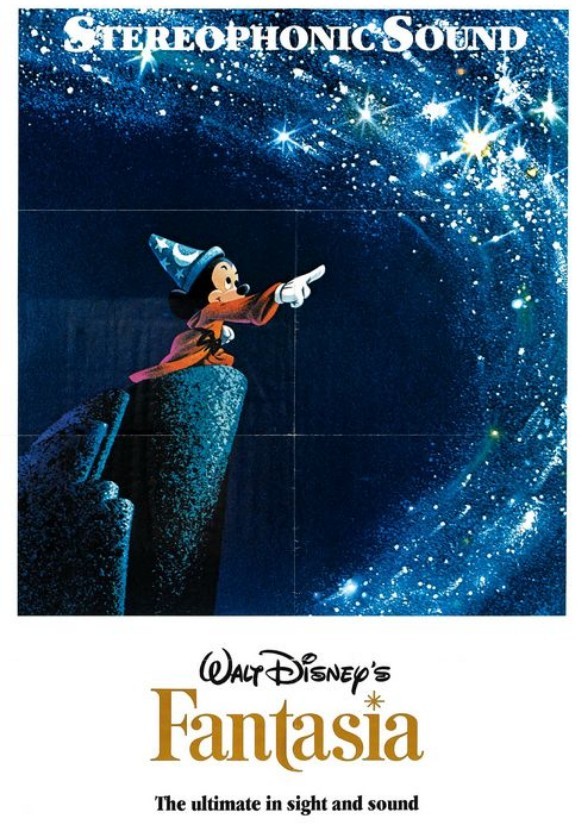 Fantasia
