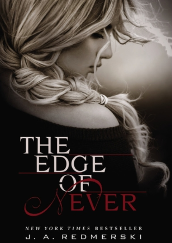 The Edge of Never