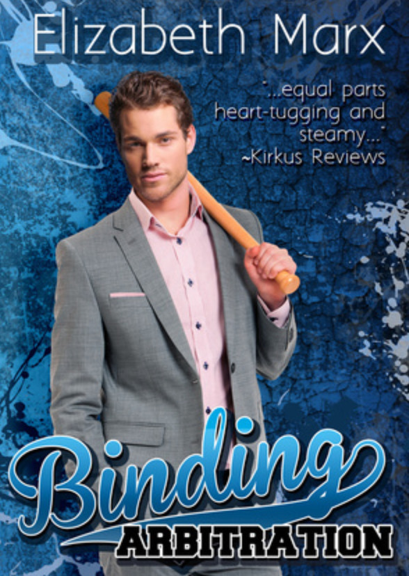 Binding Arbitration