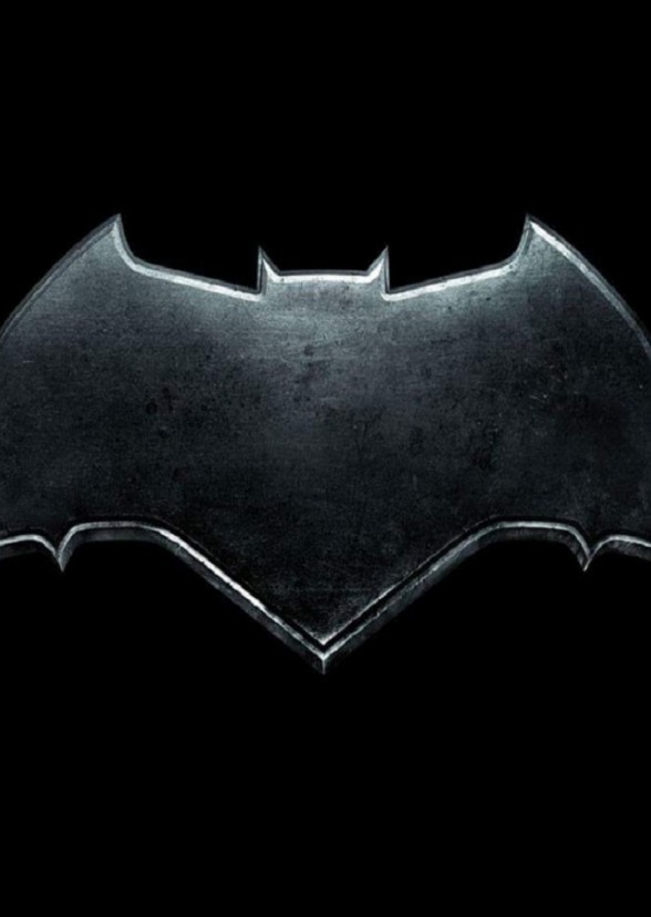 Batman: Heretics and Healers