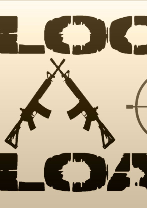 LOCKED & LOADED