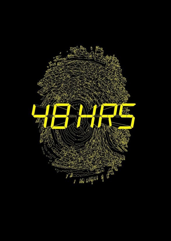 48 Hrs.